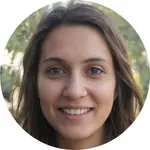 Mariana Alcântara