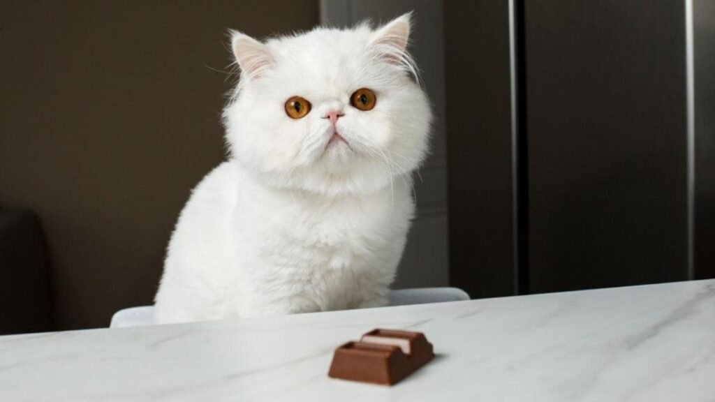 Mitos sobre alimentação felina